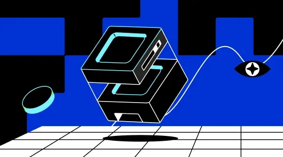 去中心化ID多链适配：跨链身份互通的技术逻辑